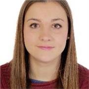 Clases online de inglés. Te ayudo a lograr tus objetivos